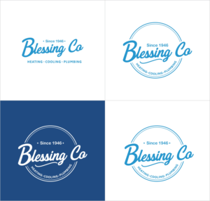 Logo Design by Prakash_arts for this project | Design: #23726411