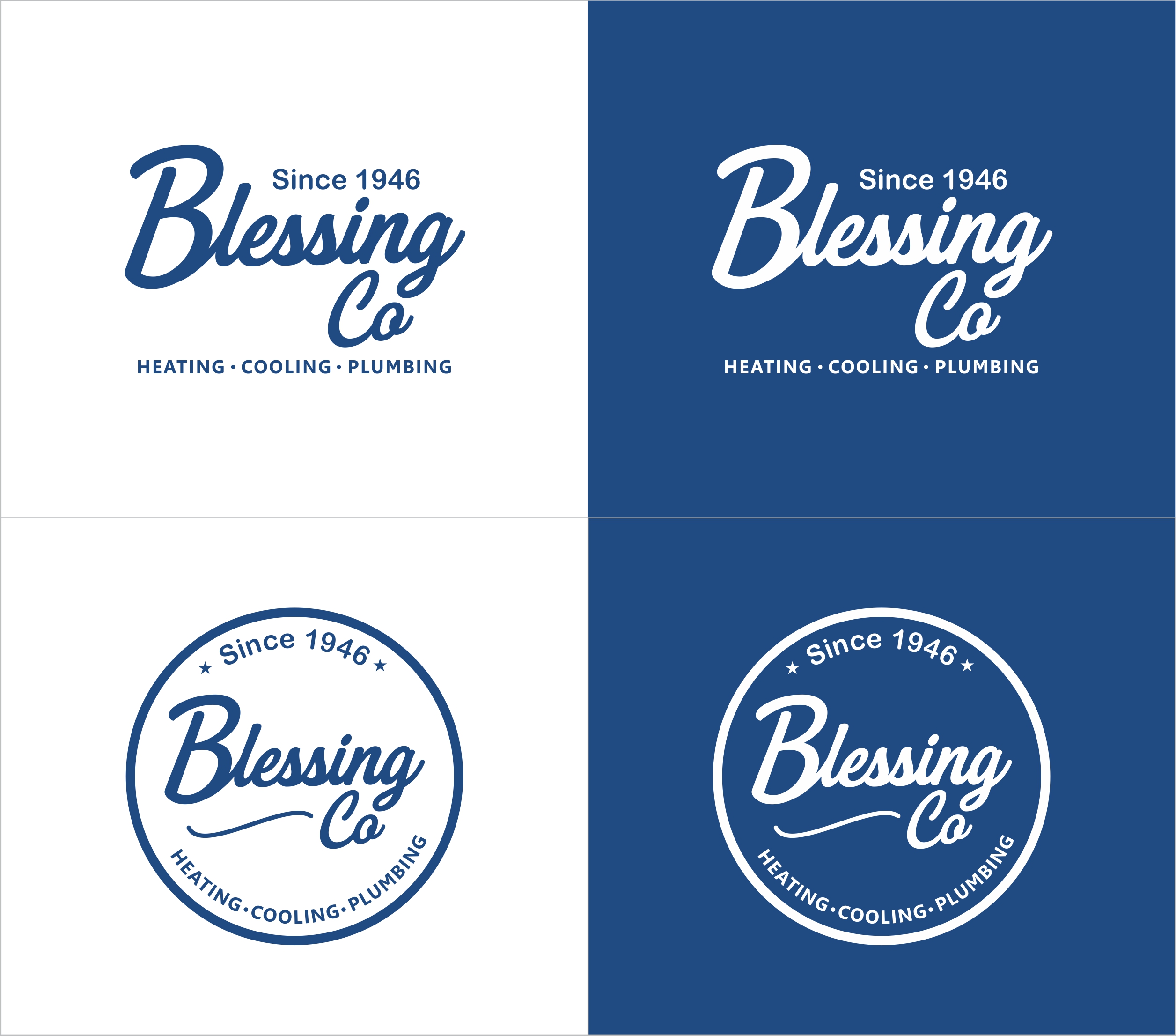 Logo Design by Prakash_arts for this project | Design #23735630