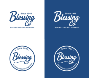 Logo Design by Prakash_arts for this project | Design: #23735630
