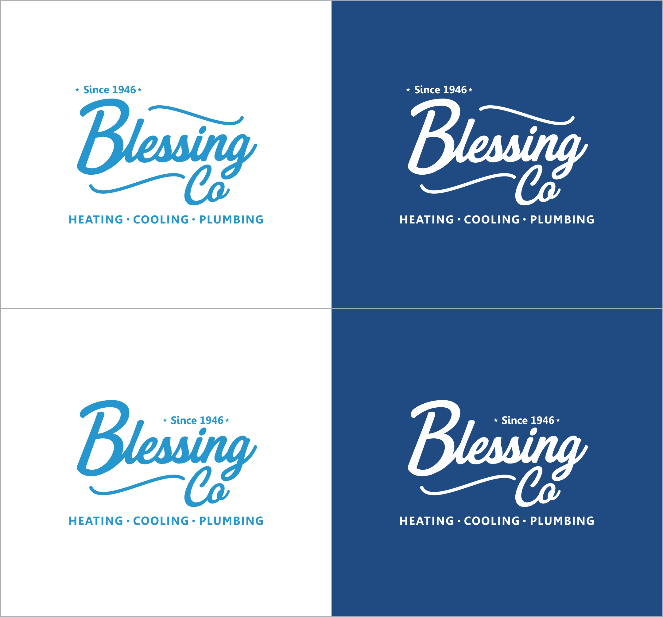 Logo Design by Prakash_arts for this project | Design #23735686