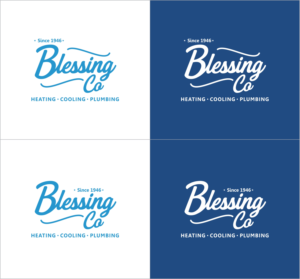 Logo Design by Prakash_arts for this project | Design: #23735686