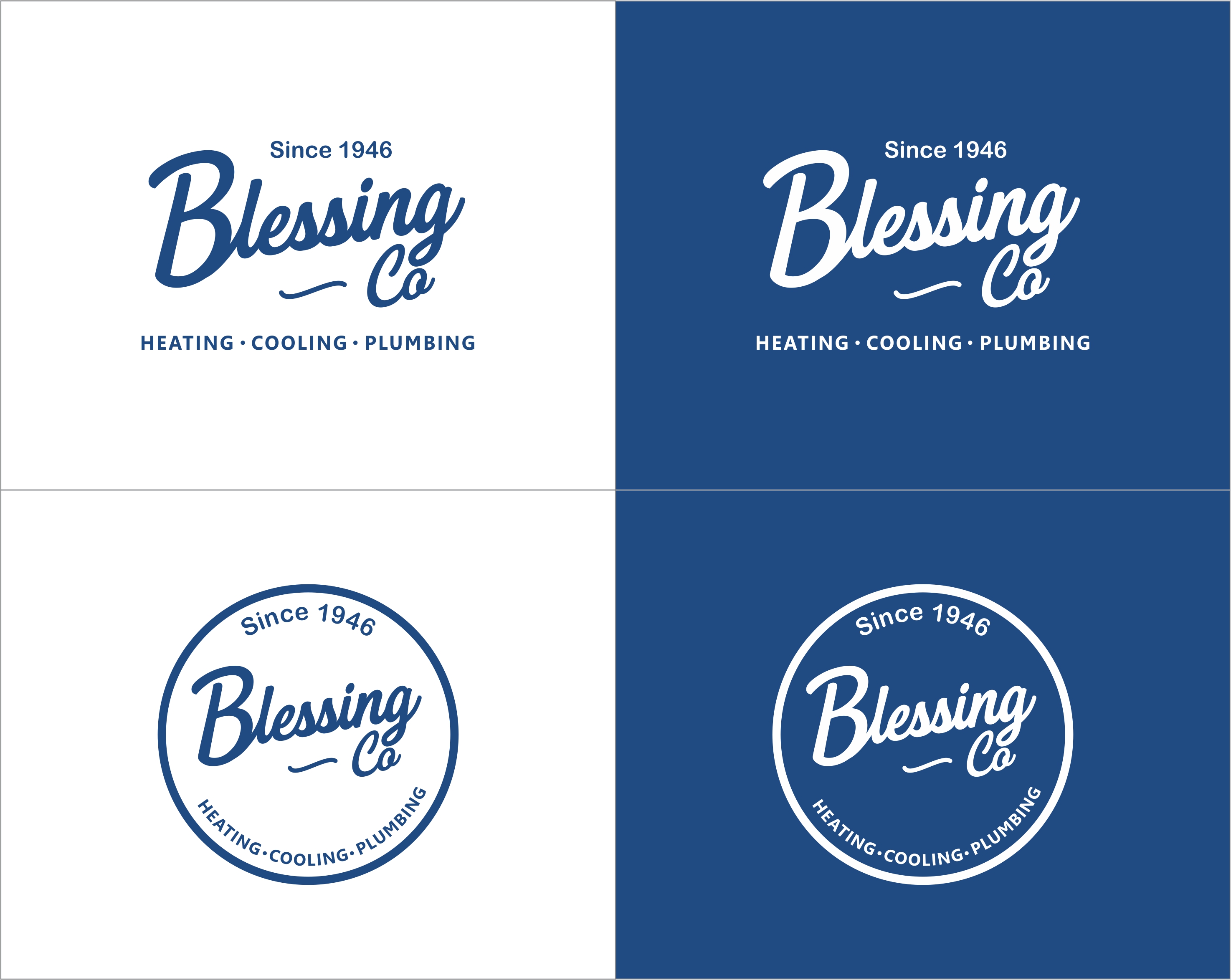 Logo Design by Prakash_arts for this project | Design #23748872