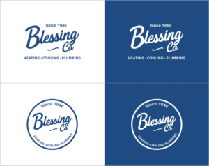Logo Design by Prakash_arts for this project | Design: #23748872