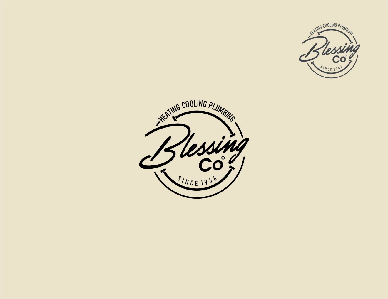 Logo-Design von LIZZY LO für dieses Projekt | Design #23739887