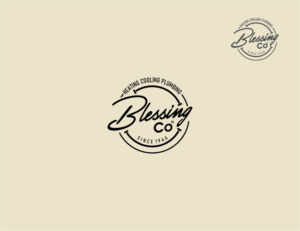 Logo-Design von LIZZY LO für dieses Projekt | Design #23739887