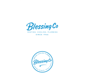 Logo Design by instudio for this project | Design: #23669201