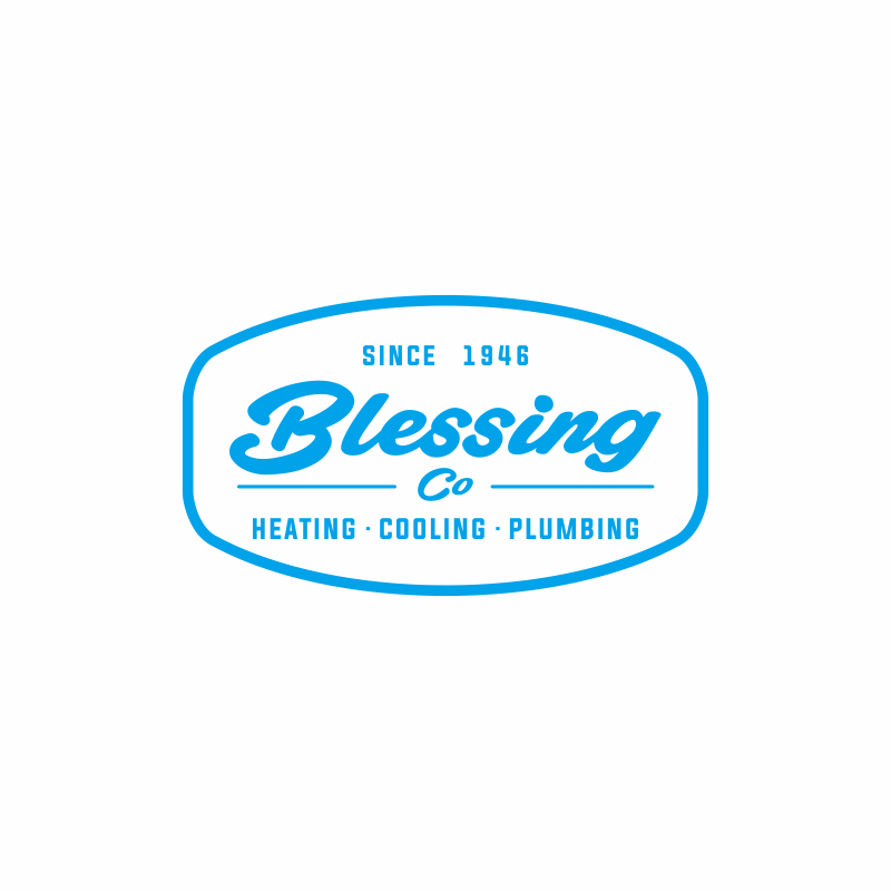 Logo Design by mazyo2x for this project | Design #23718138
