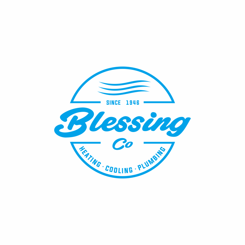 Logo Design by mazyo2x for this project | Design #23718220