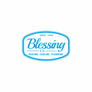 Logo Design by mazyo2x for this project | Design: #23723823