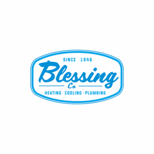 Logo Design by mazyo2x for this project | Design: #23723825