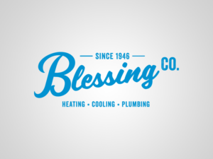 Logo Design by Studio:e for this project | Design: #23740644