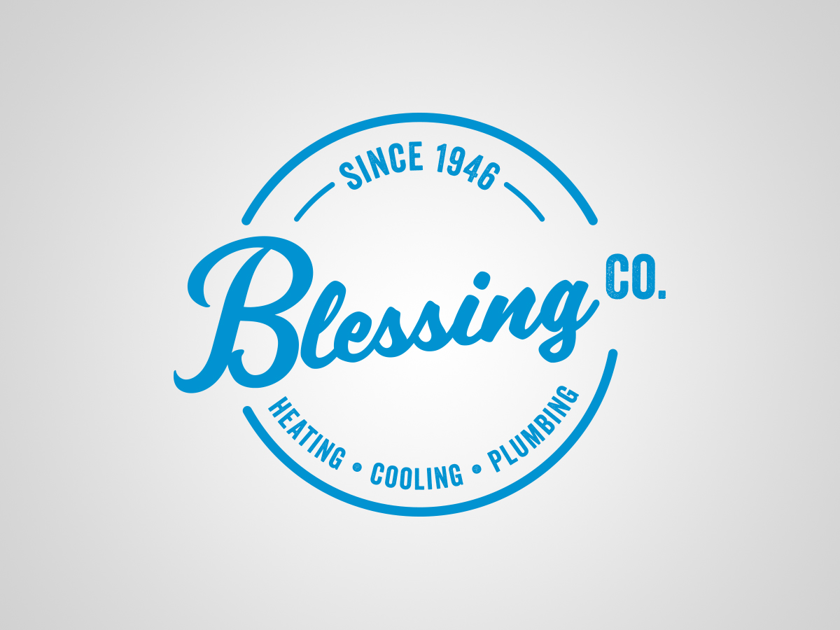 Logo Design by Studio:e for this project | Design #23740645