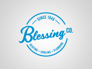 Logo Design by Studio:e for this project | Design: #23740645