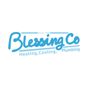 Logo Design by luckdesign for this project | Design: #23665899