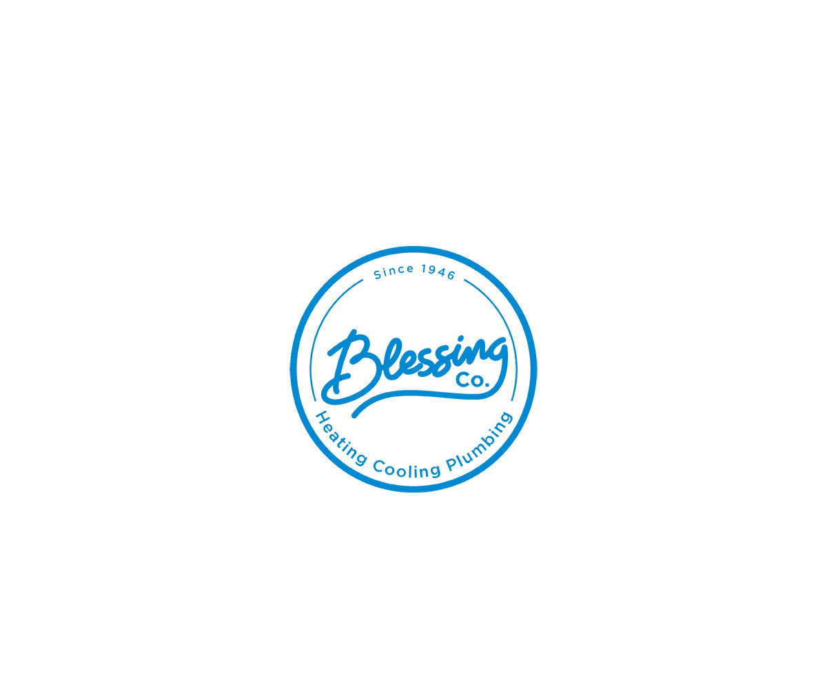 Logo Design by saulogchito for this project | Design #23689860