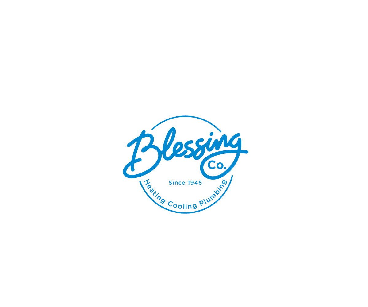 Logo Design by saulogchito for this project | Design #23690029