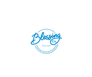 Logo Design by saulogchito for this project | Design: #23690029