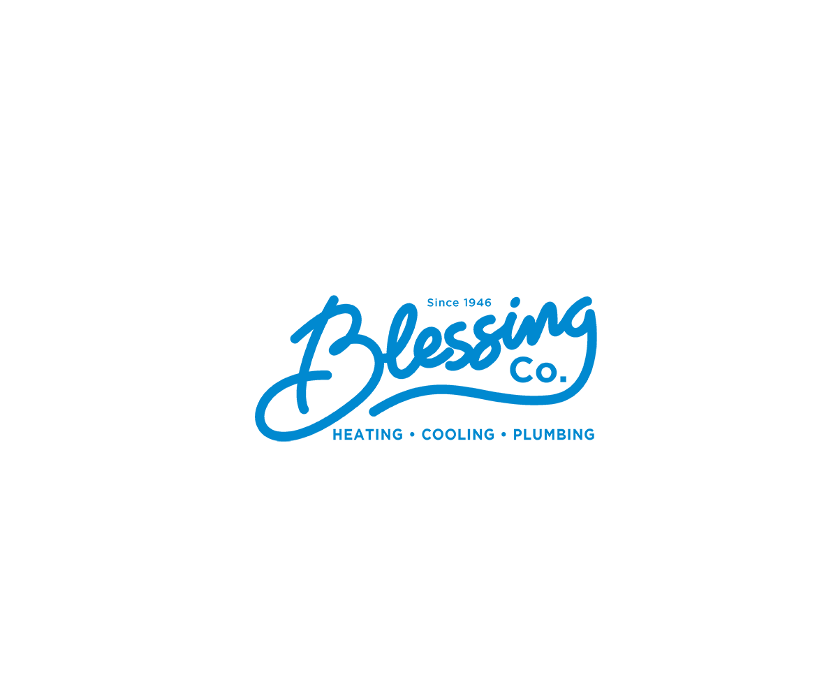 Logo Design by saulogchito for this project | Design #23698976