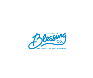 Logo Design by saulogchito for this project | Design: #23698976