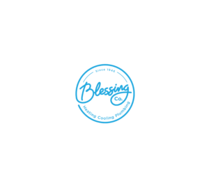 Logo Design by saulogchito for this project | Design: #23699051
