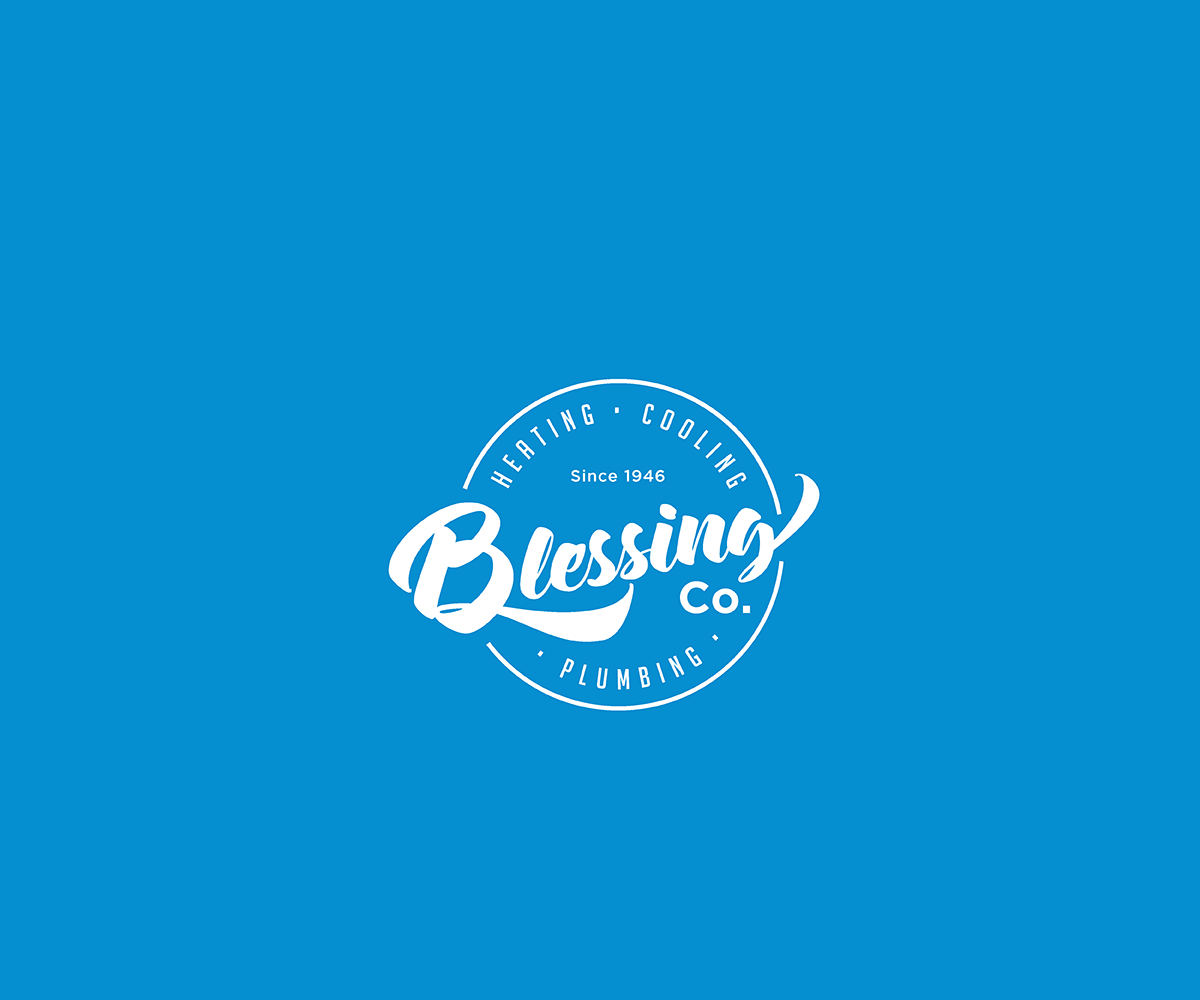 Logo Design by saulogchito for this project | Design #23727432