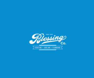 Logo Design by saulogchito for this project | Design: #23728164