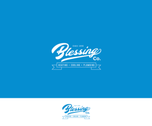 Logo Design by saulogchito for this project | Design: #23729383