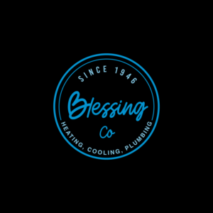 Logo Design by aspiremedia for this project | Design: #23672296