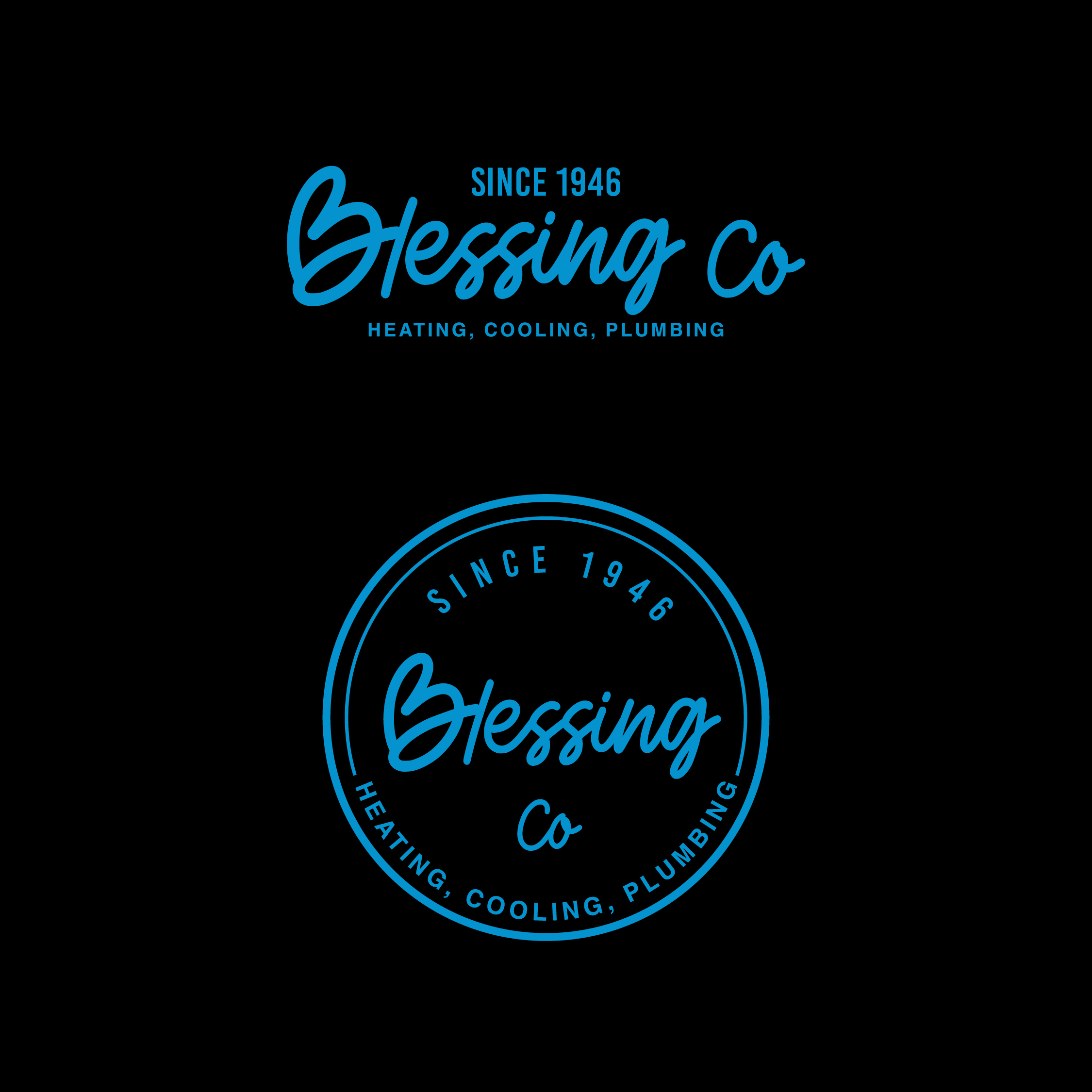 Logo Design by aspiremedia for this project | Design #23672297