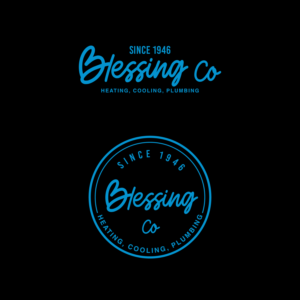 Logo Design by aspiremedia for this project | Design: #23672297