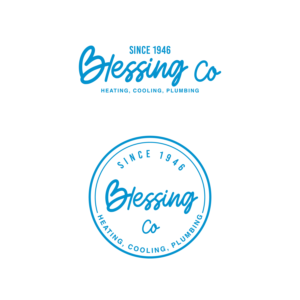 Logo Design by aspiremedia for this project | Design: #23672298