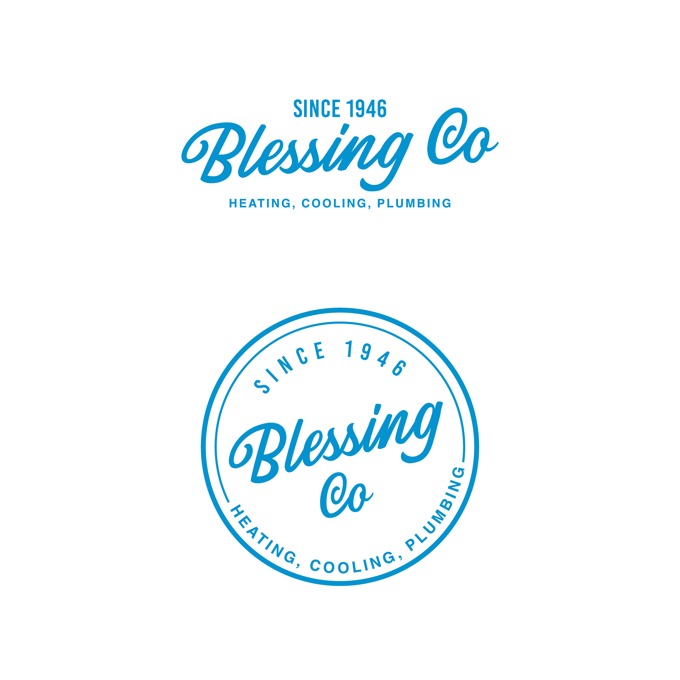 Logo Design by aspiremedia for this project | Design #23673903