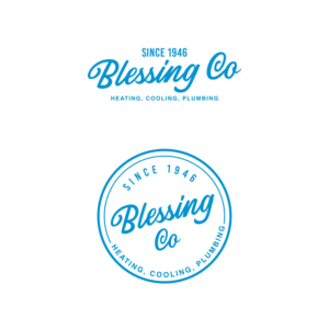 Logo Design by aspiremedia for this project | Design: #23673903