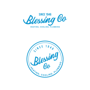 Logo Design by aspiremedia for this project | Design: #23674043