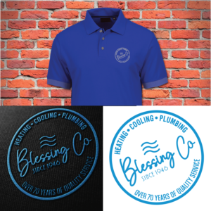 Logo-Design von lordcellean für dieses Projekt | Design: #23735015