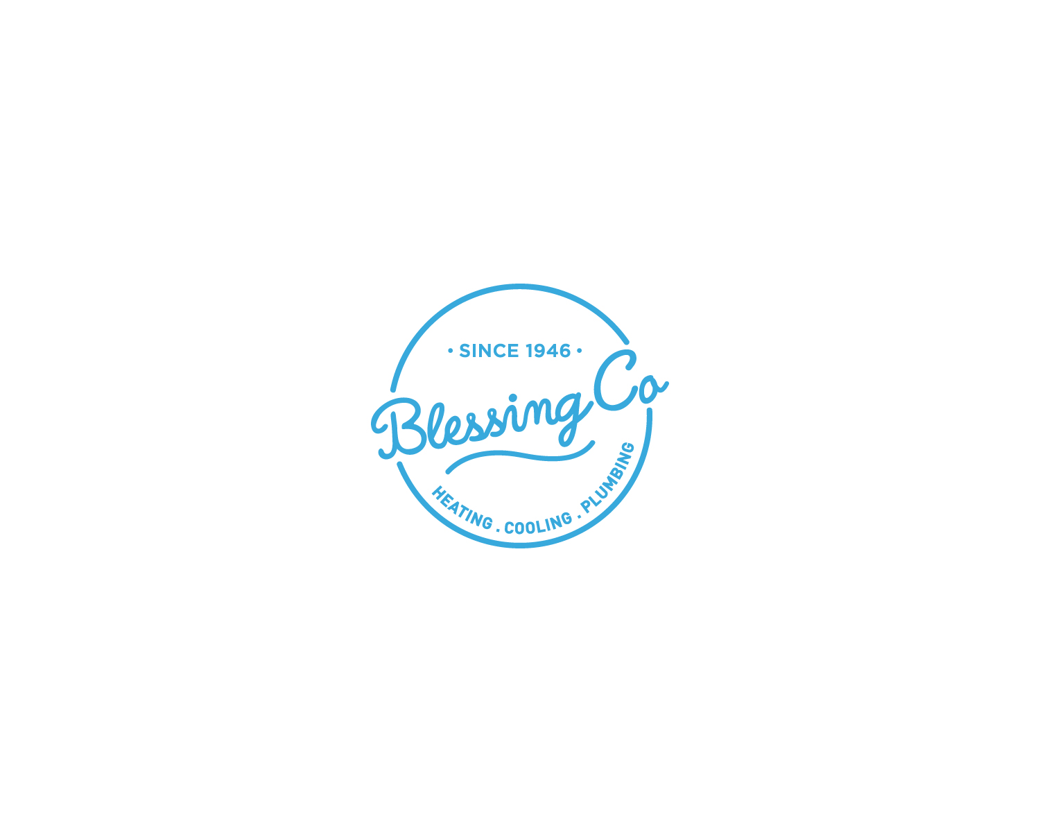 Logo Design by Atec for this project | Design #23668757