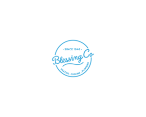 Logo Design by Atec for this project | Design: #23668757