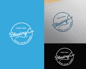 Logo Design by Atec for this project | Design: #23668758