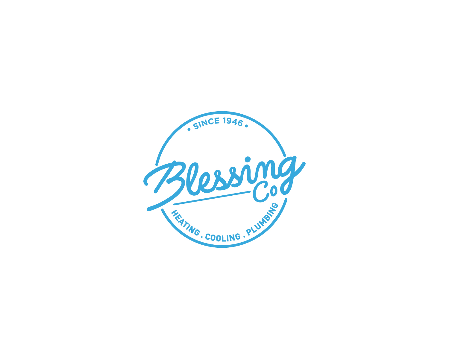 Logo Design by Atec for this project | Design #23680399