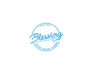 Logo Design by Atec for this project | Design: #23680399
