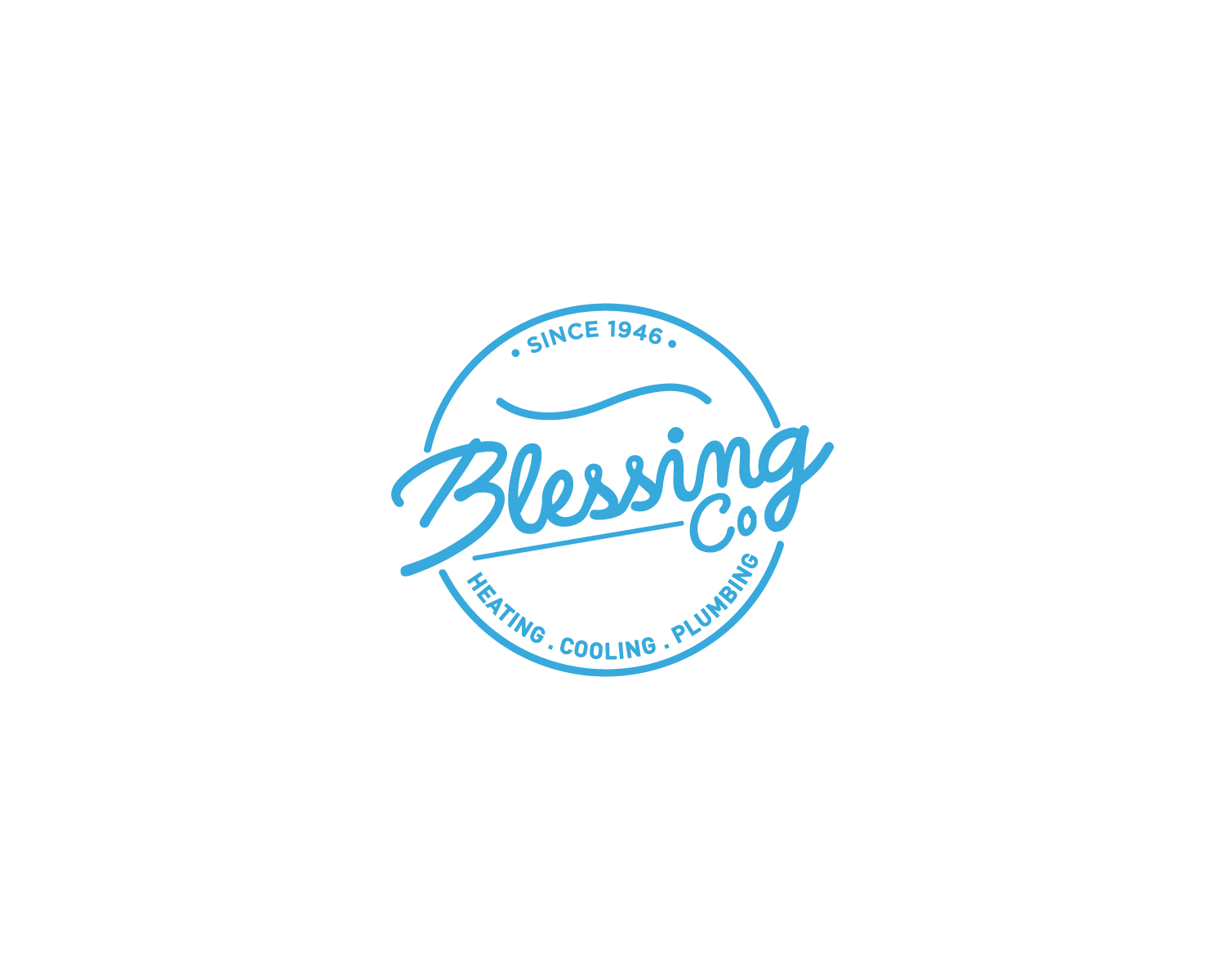 Logo Design by Atec for this project | Design #23680400