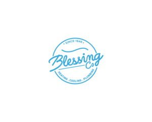 Logo Design by Atec for this project | Design: #23680400