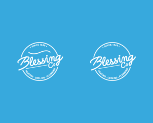 Logo Design by Atec for this project | Design: #23680401