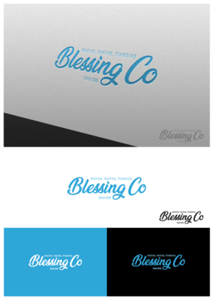 Logo-Design von goranvisnjic82 für dieses Projekt | Design #23665494