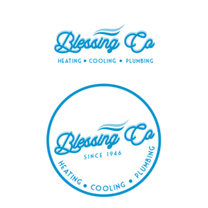 Logo Design by techteam761 for this project | Design: #23665159