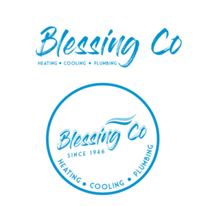 Logo Design by techteam761 for this project | Design: #23665338