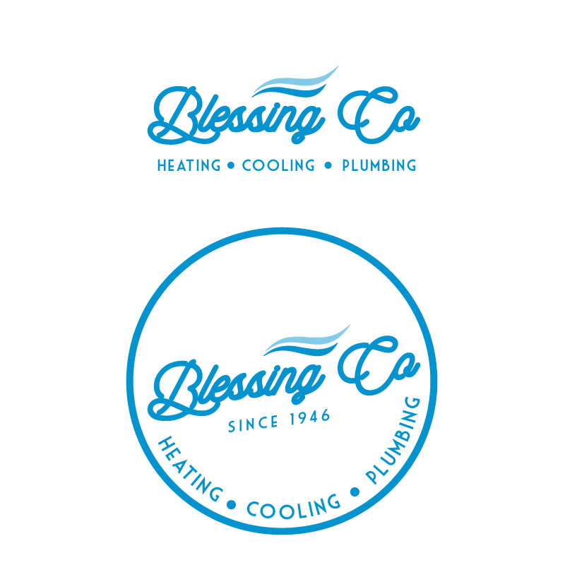 Logo Design by techteam761 for this project | Design #23673691