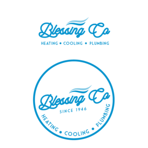 Logo Design by techteam761 for this project | Design: #23673691