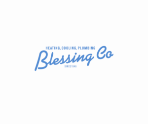 Logo Design by Taiki Design for this project | Design: #23678944