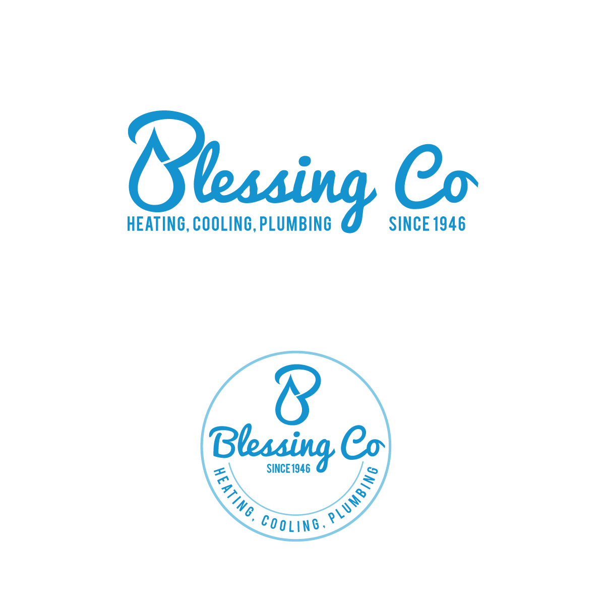 Logo Design by prodesigns99 for this project | Design #23664896
